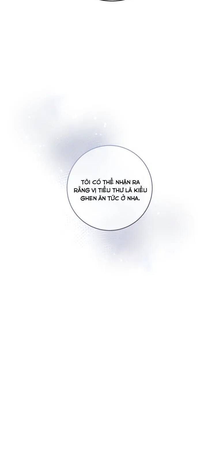 Cuộc Hôn Nhân Xa Hoa Của Đại Công Tước Là Giả Chapter 12.7 - Trang 2