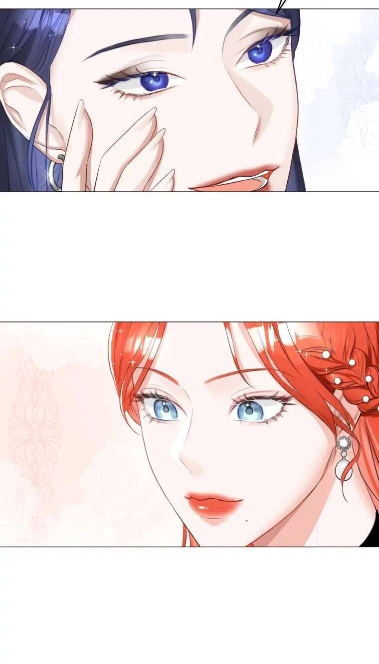 Cuộc Hôn Nhân Xa Hoa Của Đại Công Tước Là Giả Chapter 12.9 - Trang 2