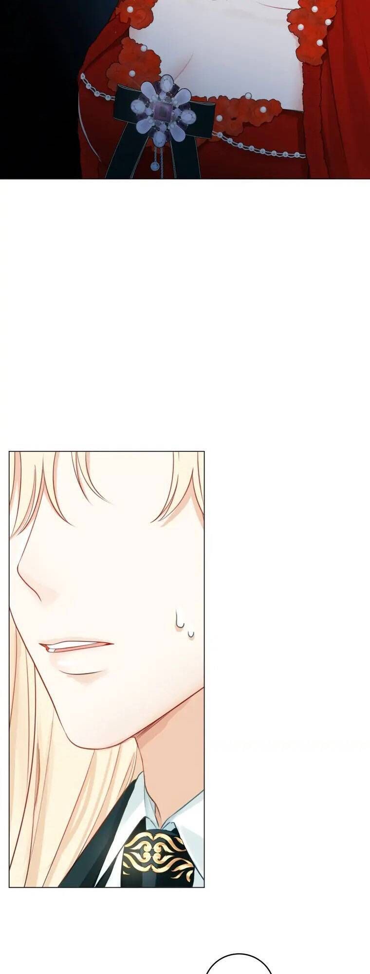 Cuộc Hôn Nhân Xa Hoa Của Đại Công Tước Là Giả Chapter 12.9 - Trang 2