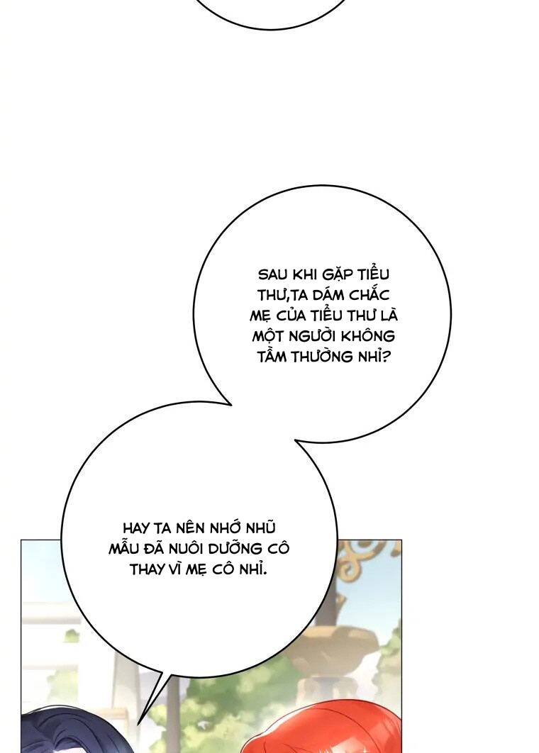 Cuộc Hôn Nhân Xa Hoa Của Đại Công Tước Là Giả Chapter 12 - Trang 2