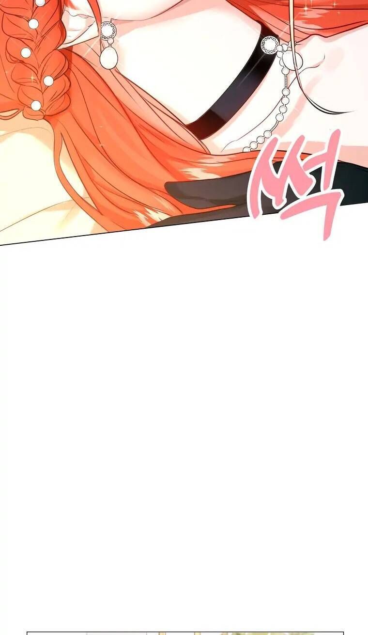 Cuộc Hôn Nhân Xa Hoa Của Đại Công Tước Là Giả Chapter 13.1 - Trang 2