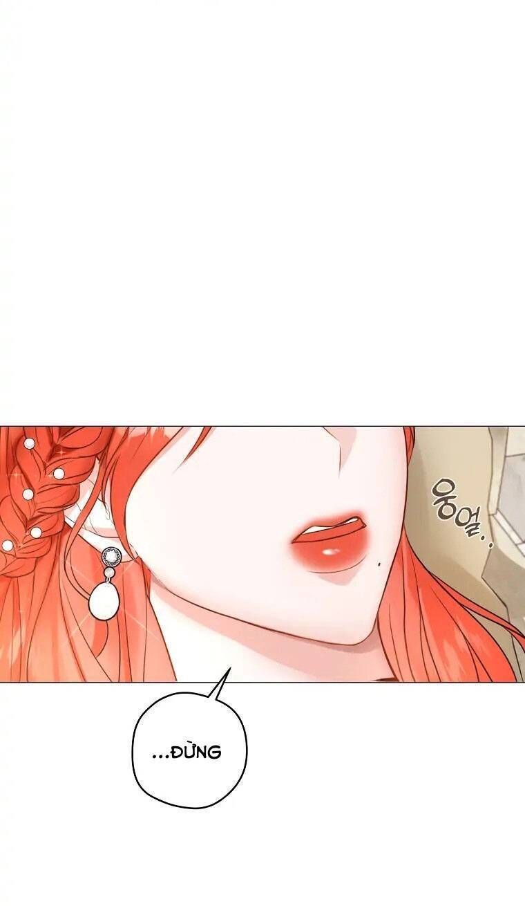 Cuộc Hôn Nhân Xa Hoa Của Đại Công Tước Là Giả Chapter 13.3 - Trang 2
