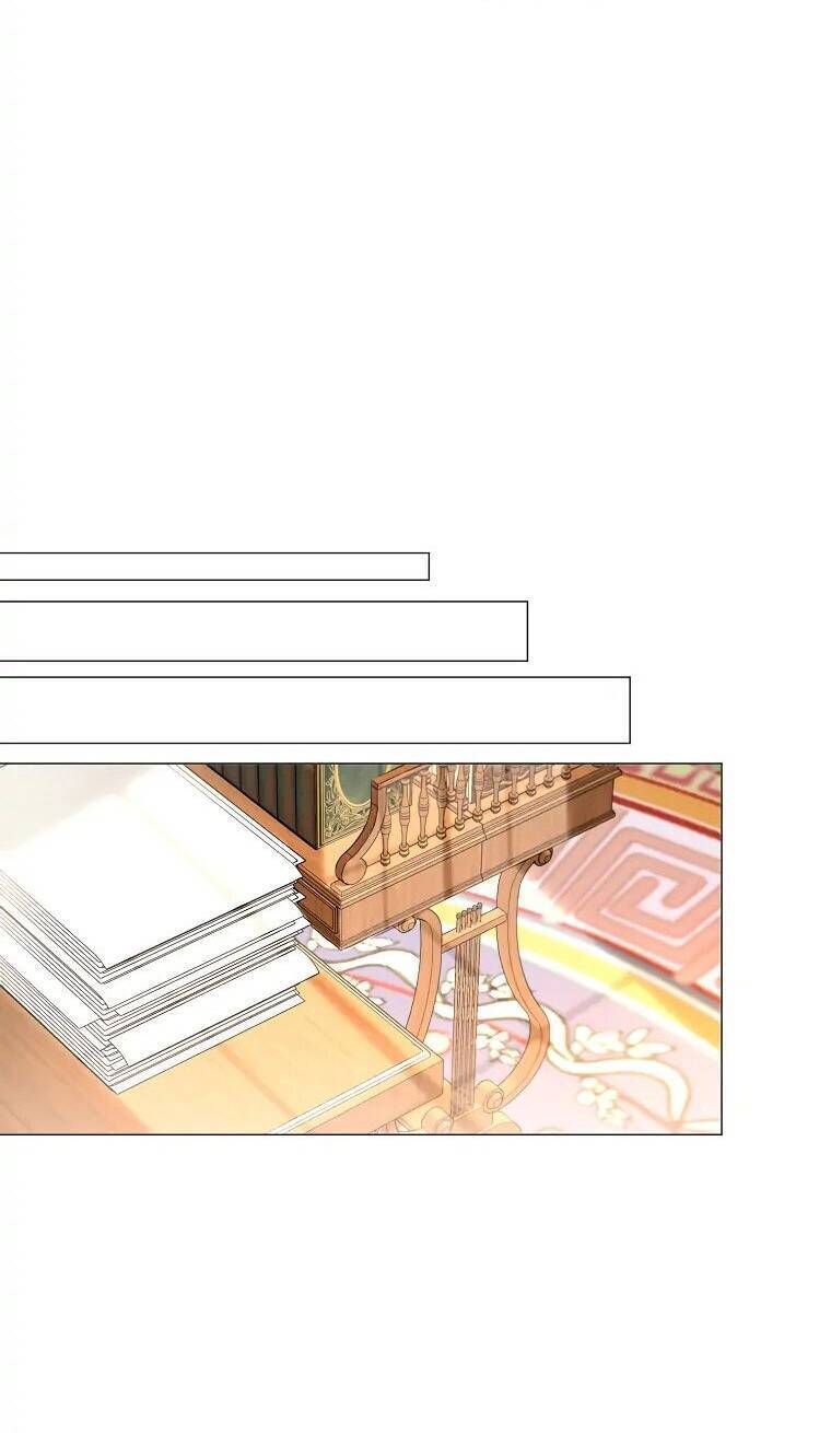 Cuộc Hôn Nhân Xa Hoa Của Đại Công Tước Là Giả Chapter 13.3 - Trang 2