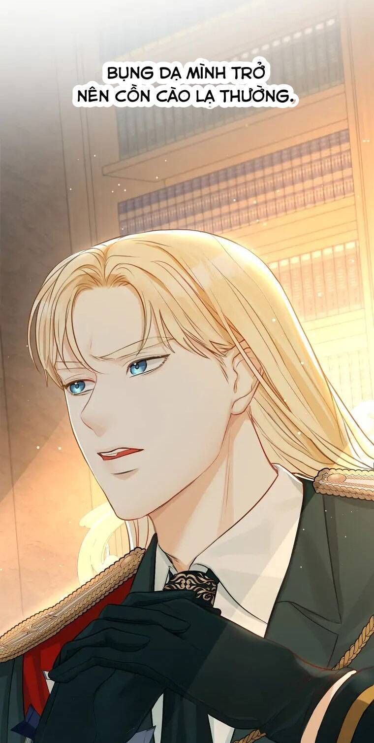 Cuộc Hôn Nhân Xa Hoa Của Đại Công Tước Là Giả Chapter 13.6 - Trang 2