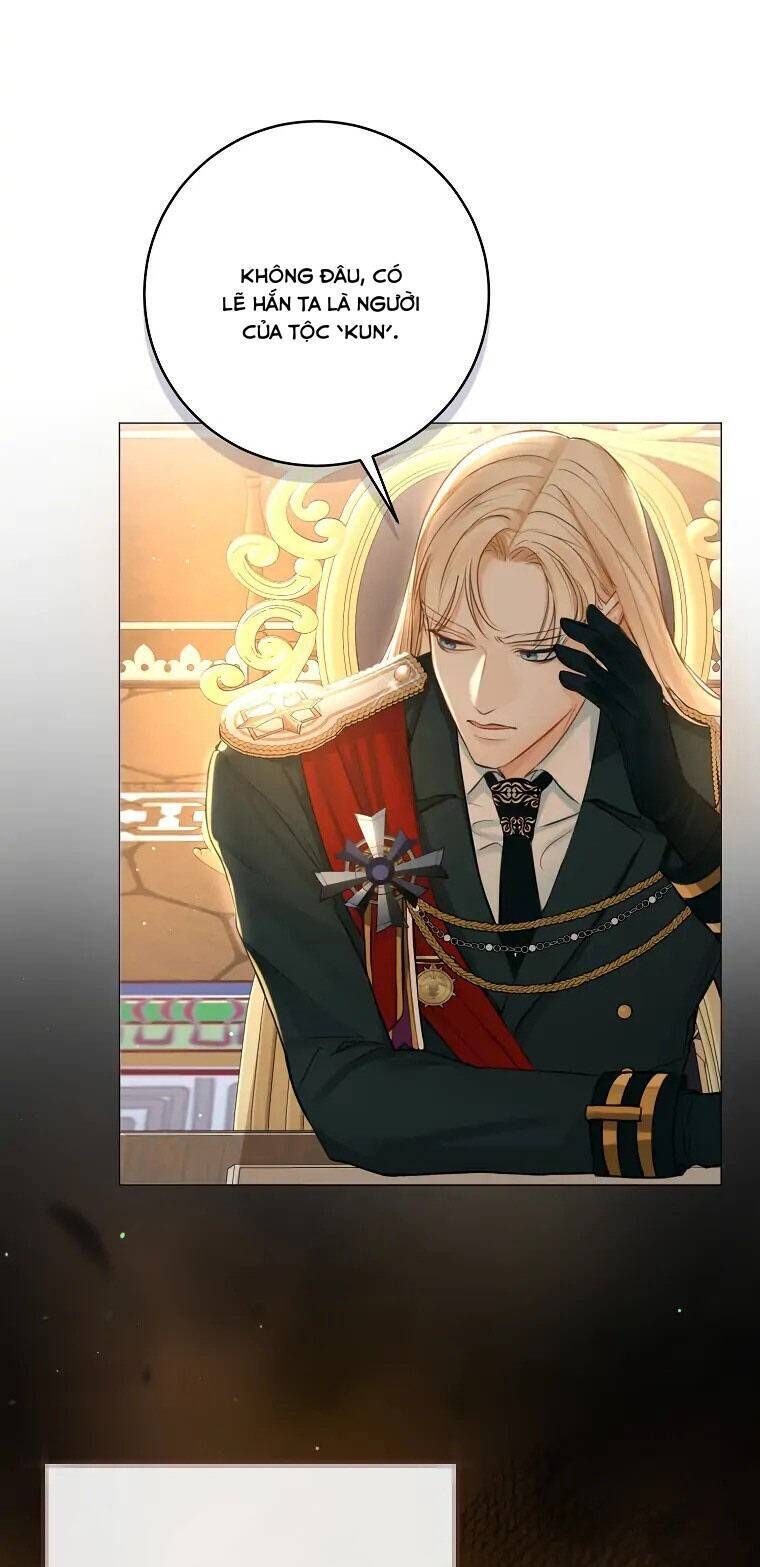 Cuộc Hôn Nhân Xa Hoa Của Đại Công Tước Là Giả Chapter 13.9 - Trang 2