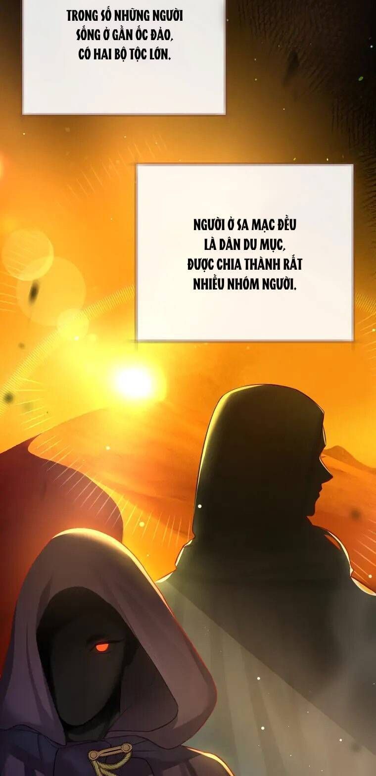 Cuộc Hôn Nhân Xa Hoa Của Đại Công Tước Là Giả Chapter 13.9 - Trang 2