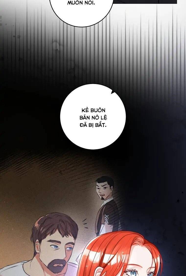 Cuộc Hôn Nhân Xa Hoa Của Đại Công Tước Là Giả Chapter 14.2 - Trang 2