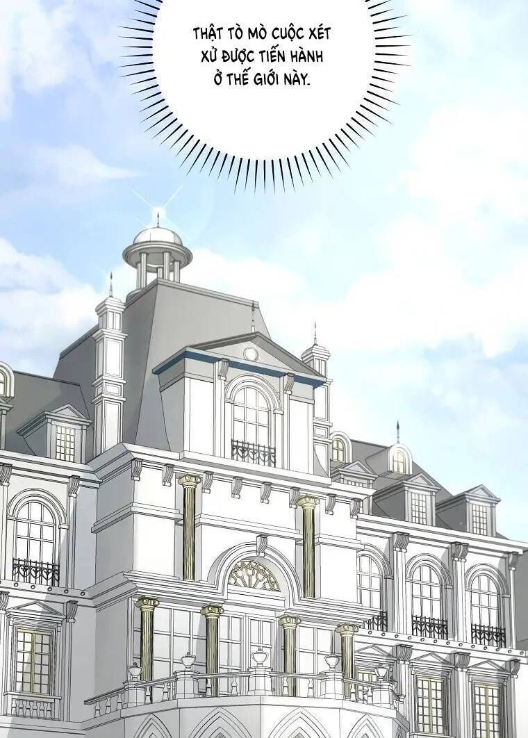 Cuộc Hôn Nhân Xa Hoa Của Đại Công Tước Là Giả Chapter 14.3 - Trang 2