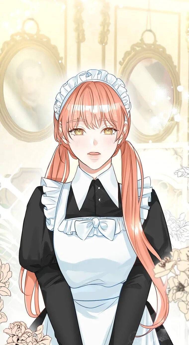 Cuộc Hôn Nhân Xa Hoa Của Đại Công Tước Là Giả Chapter 14.4 - Trang 2