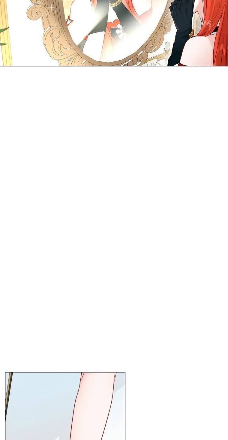 Cuộc Hôn Nhân Xa Hoa Của Đại Công Tước Là Giả Chapter 14.6 - Trang 2