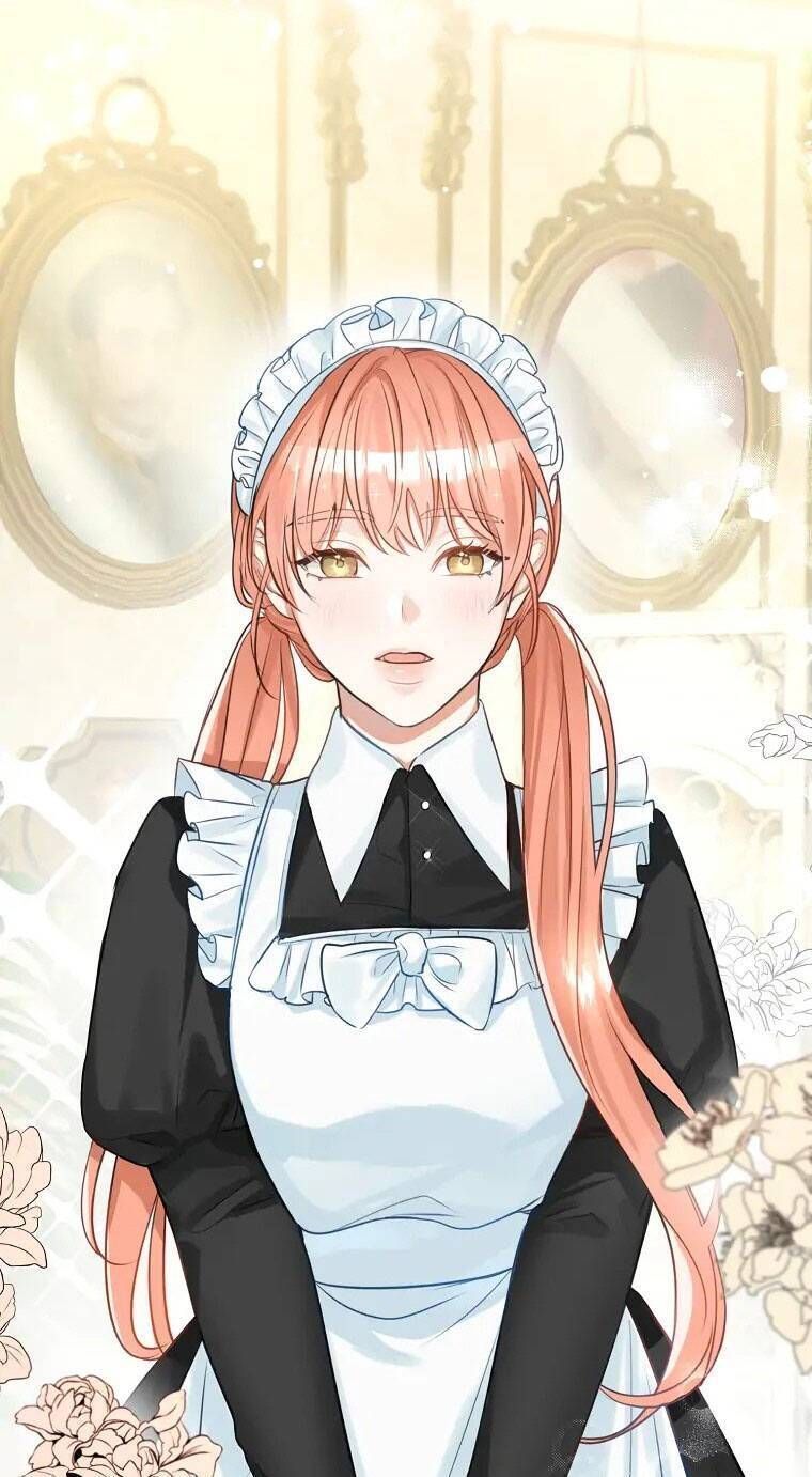 Cuộc Hôn Nhân Xa Hoa Của Đại Công Tước Là Giả Chapter 14.8 - Trang 2