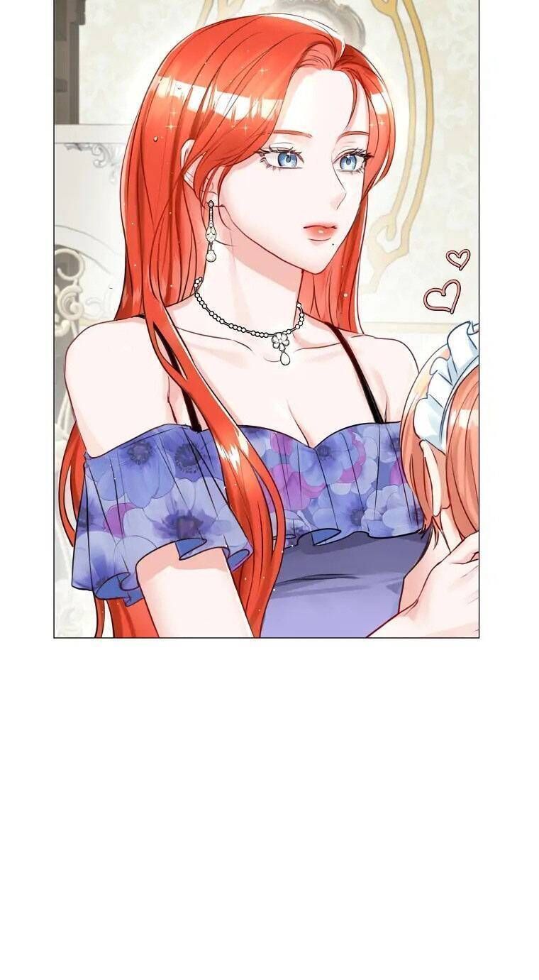 Cuộc Hôn Nhân Xa Hoa Của Đại Công Tước Là Giả Chapter 14.8 - Trang 2