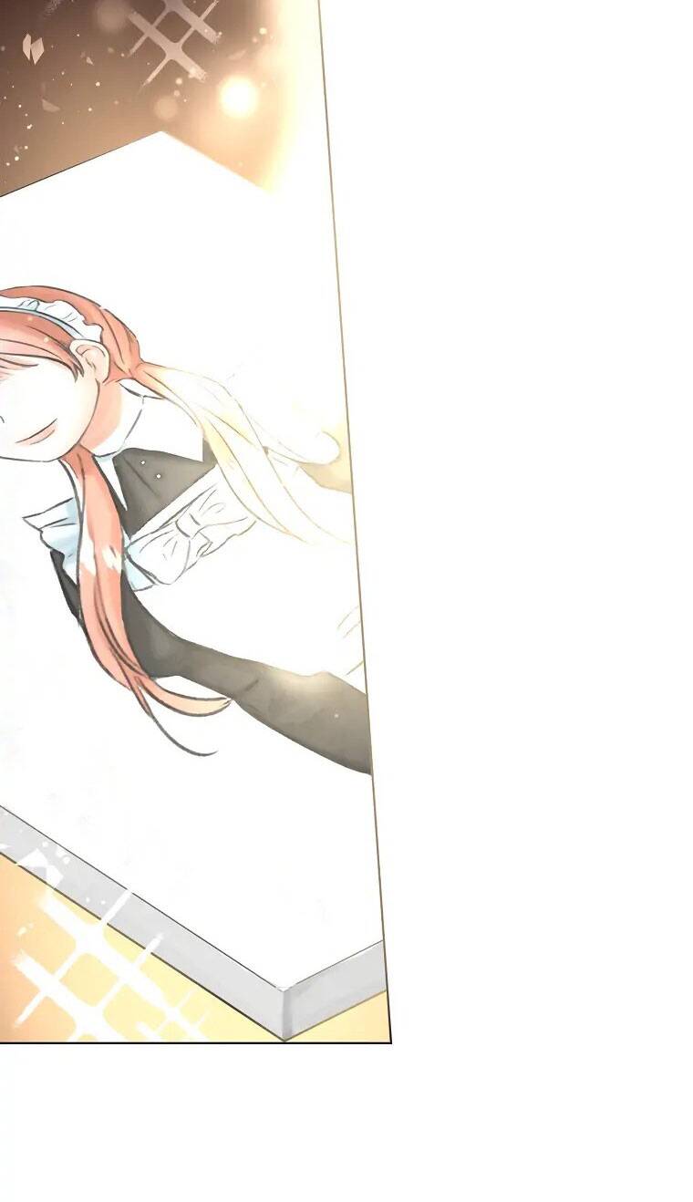 Cuộc Hôn Nhân Xa Hoa Của Đại Công Tước Là Giả Chapter 14 - Trang 2