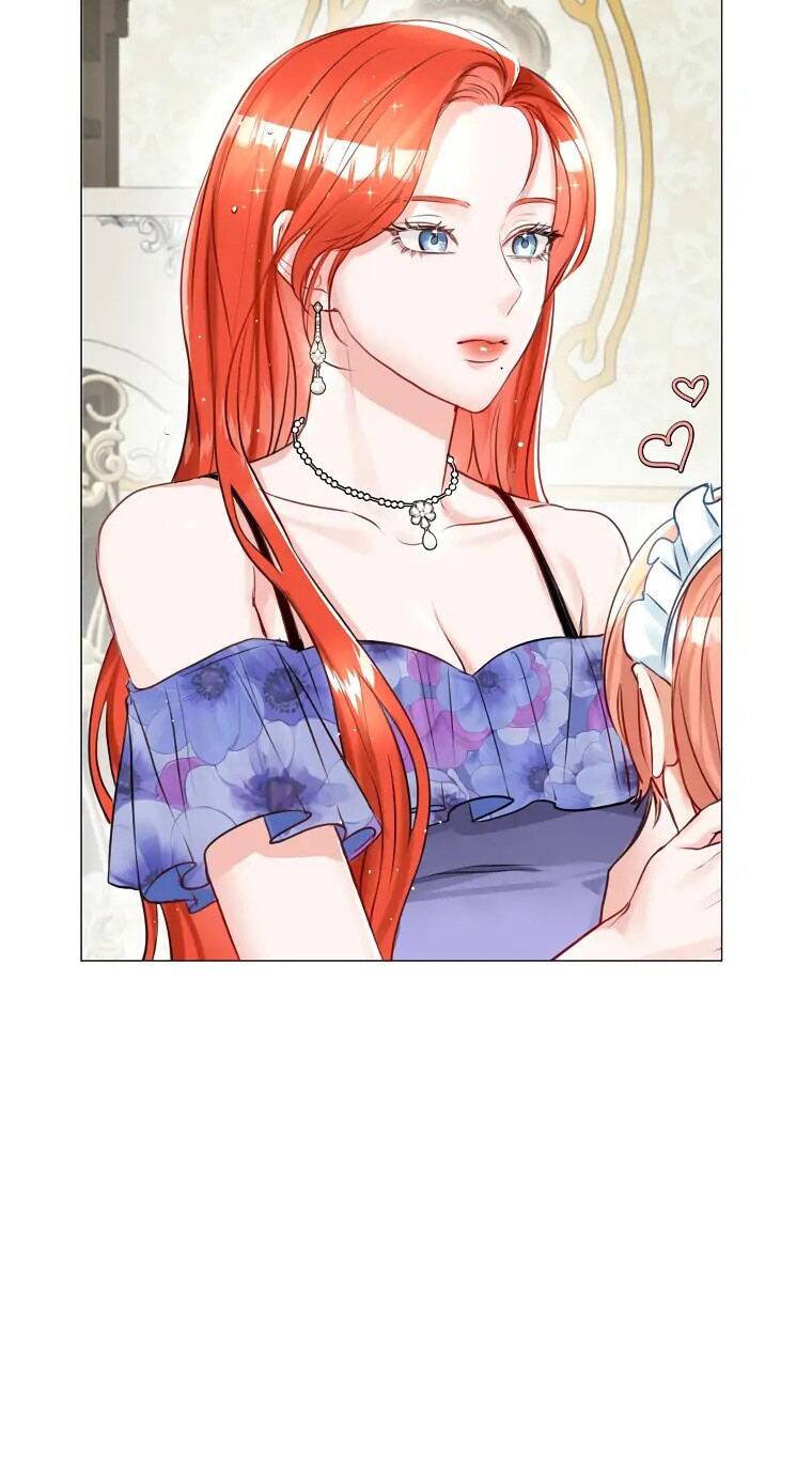 Cuộc Hôn Nhân Xa Hoa Của Đại Công Tước Là Giả Chapter 14 - Trang 2