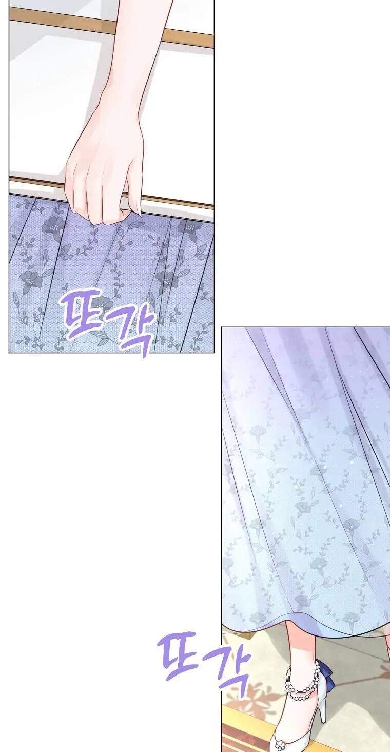 Cuộc Hôn Nhân Xa Hoa Của Đại Công Tước Là Giả Chapter 14 - Trang 2