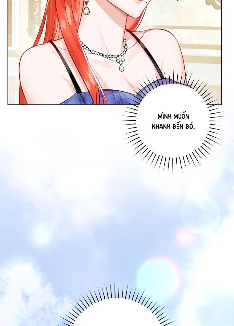 Cuộc Hôn Nhân Xa Hoa Của Đại Công Tước Là Giả Chapter 14 - Trang 2