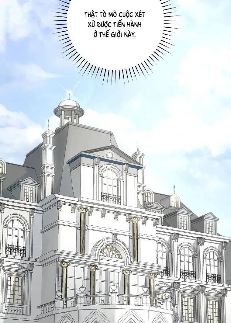 Cuộc Hôn Nhân Xa Hoa Của Đại Công Tước Là Giả Chapter 14 - Trang 2