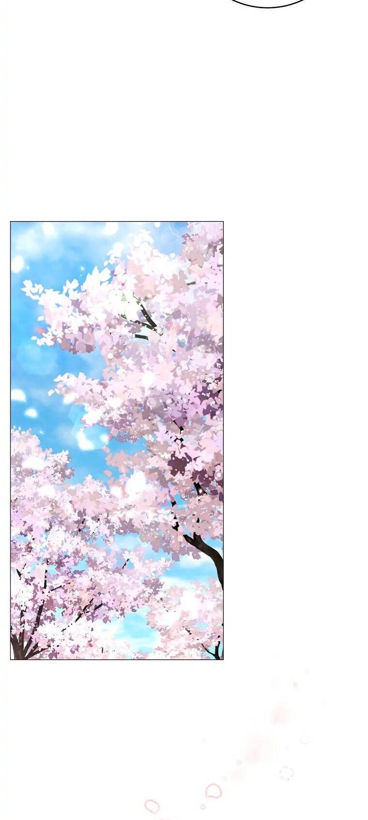 Cuộc Hôn Nhân Xa Hoa Của Đại Công Tước Là Giả Chapter 15.1 - Trang 2