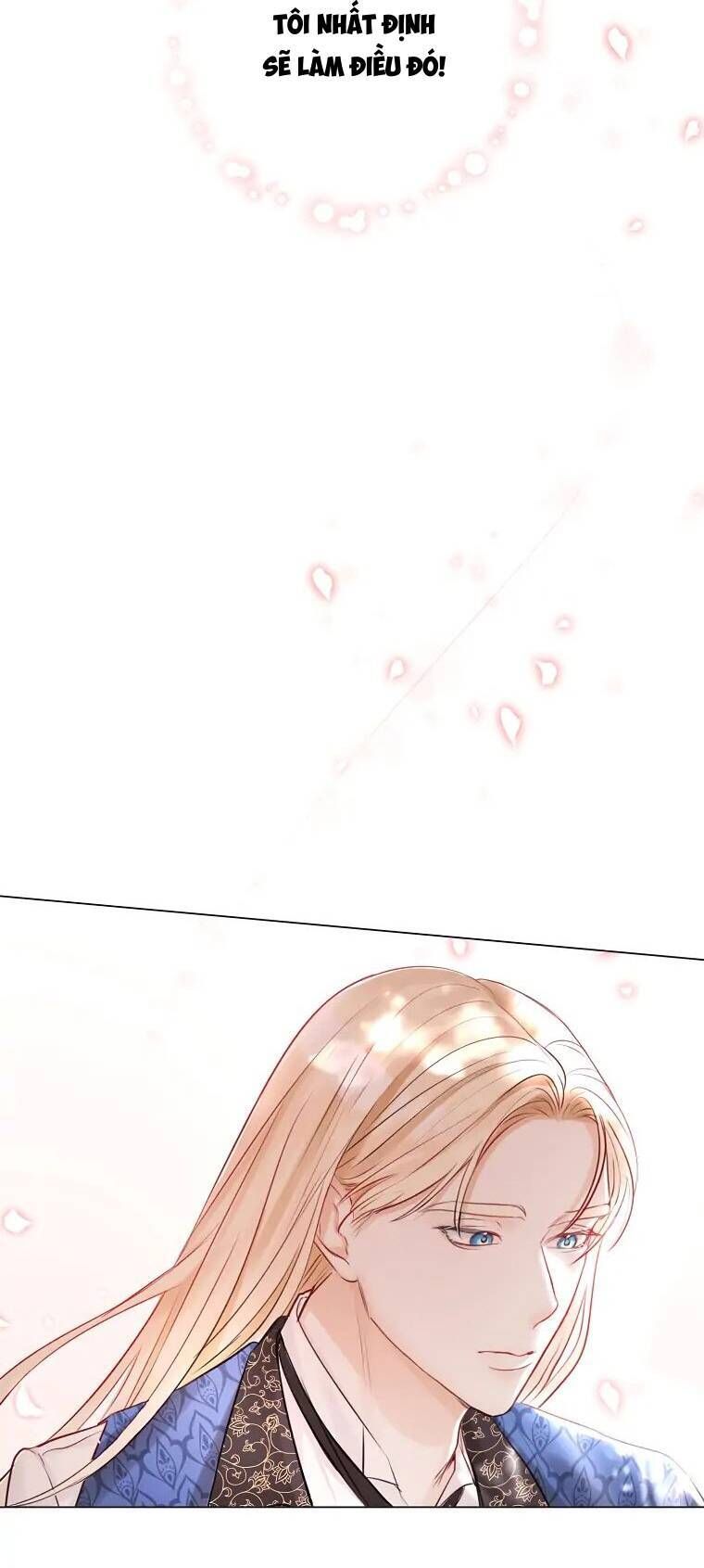 Cuộc Hôn Nhân Xa Hoa Của Đại Công Tước Là Giả Chapter 15.1 - Trang 2