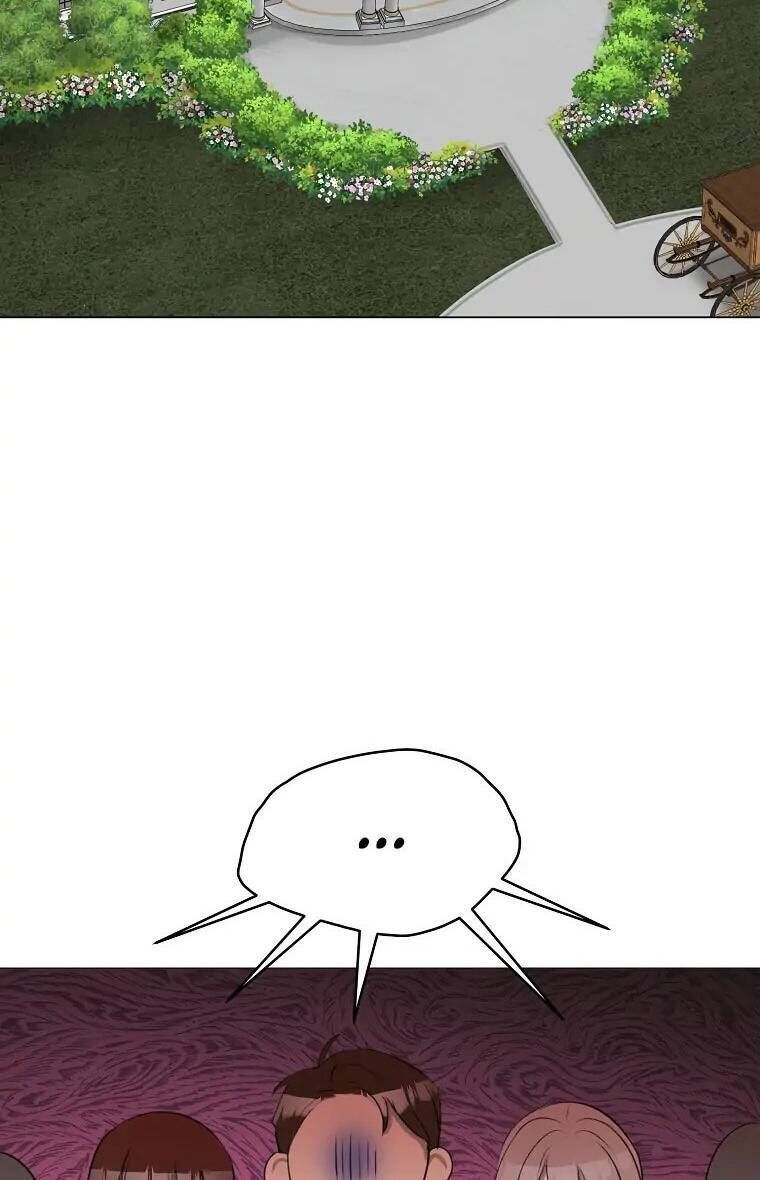 Cuộc Hôn Nhân Xa Hoa Của Đại Công Tước Là Giả Chapter 15.3 - Trang 2