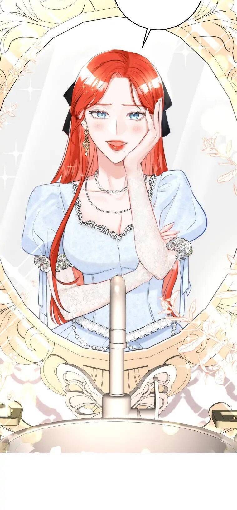 Cuộc Hôn Nhân Xa Hoa Của Đại Công Tước Là Giả Chapter 15.3 - Trang 2