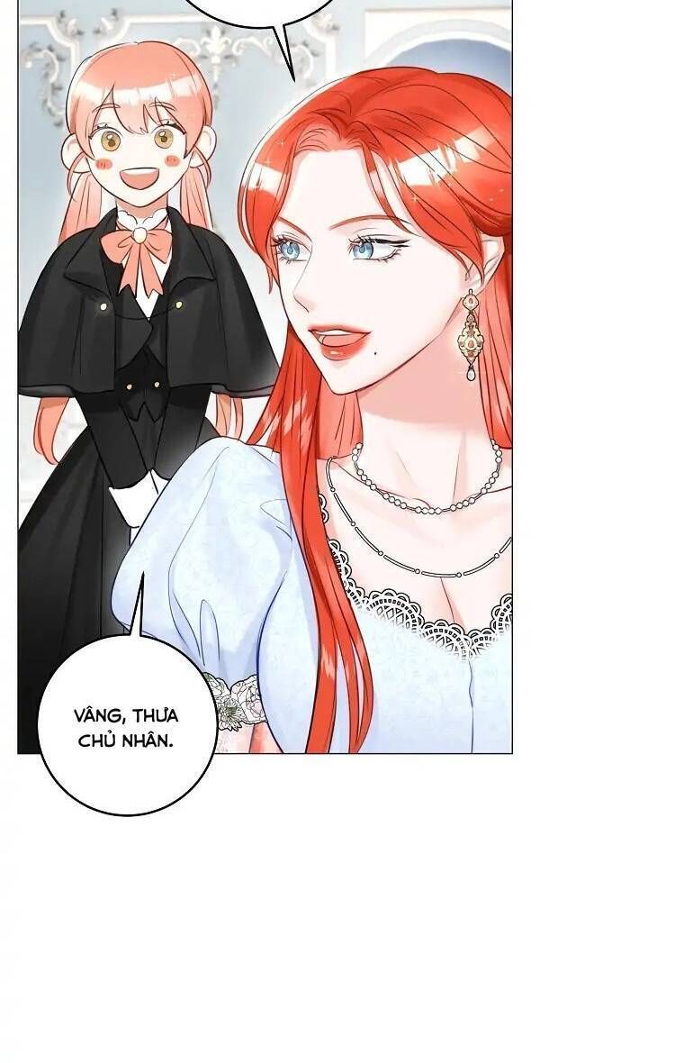 Cuộc Hôn Nhân Xa Hoa Của Đại Công Tước Là Giả Chapter 15.6 - Trang 2