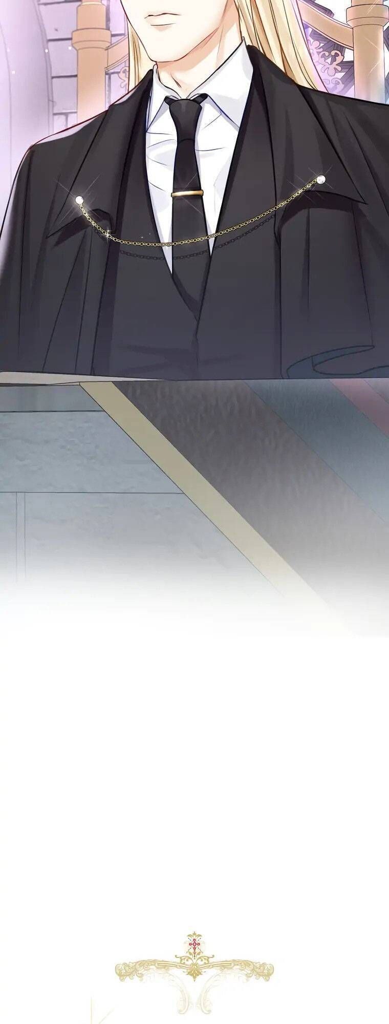 Cuộc Hôn Nhân Xa Hoa Của Đại Công Tước Là Giả Chapter 15.7 - Trang 2