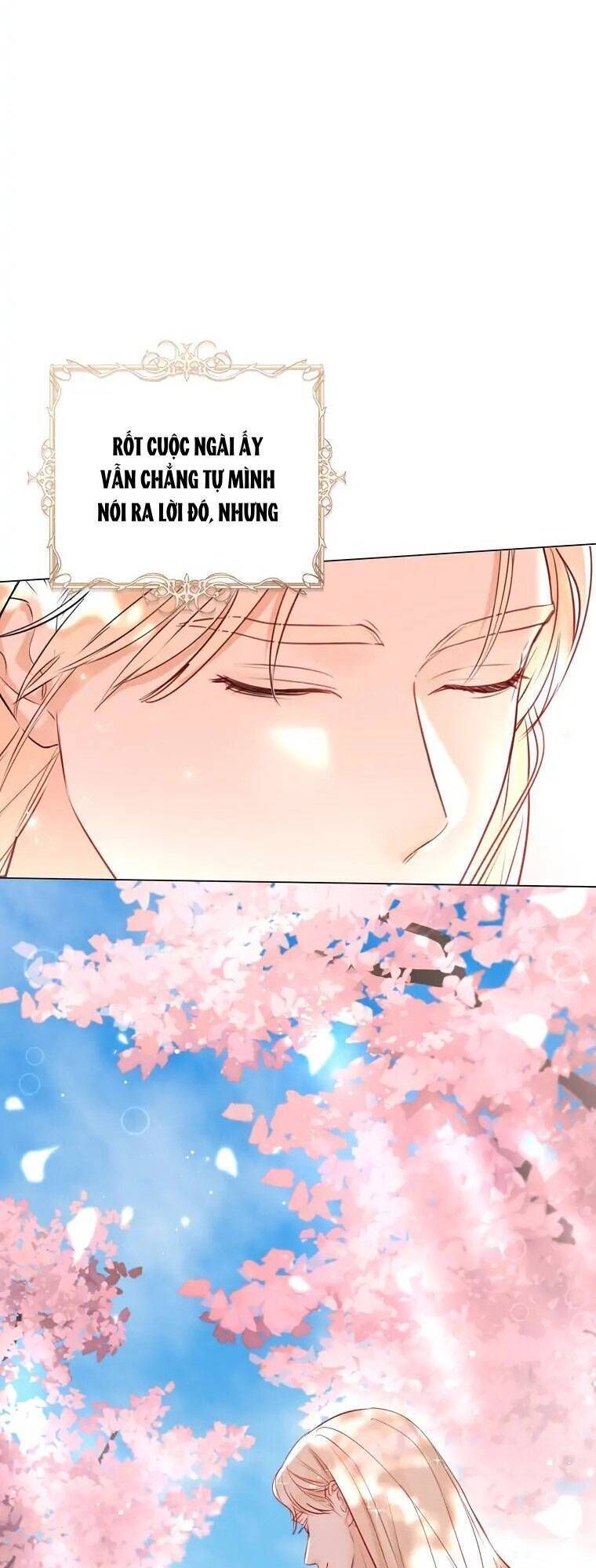 Cuộc Hôn Nhân Xa Hoa Của Đại Công Tước Là Giả Chapter 15.7 - Trang 2