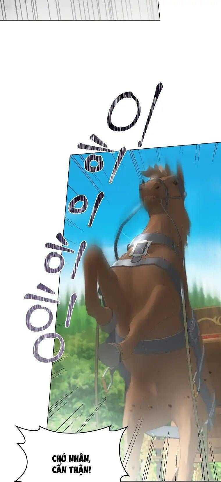 Cuộc Hôn Nhân Xa Hoa Của Đại Công Tước Là Giả Chapter 16.1 - Trang 2