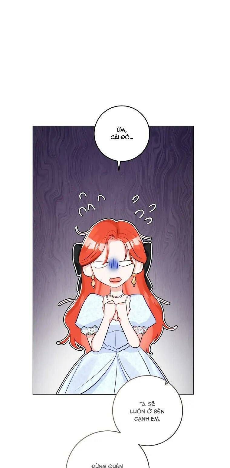 Cuộc Hôn Nhân Xa Hoa Của Đại Công Tước Là Giả Chapter 16.1 - Trang 2