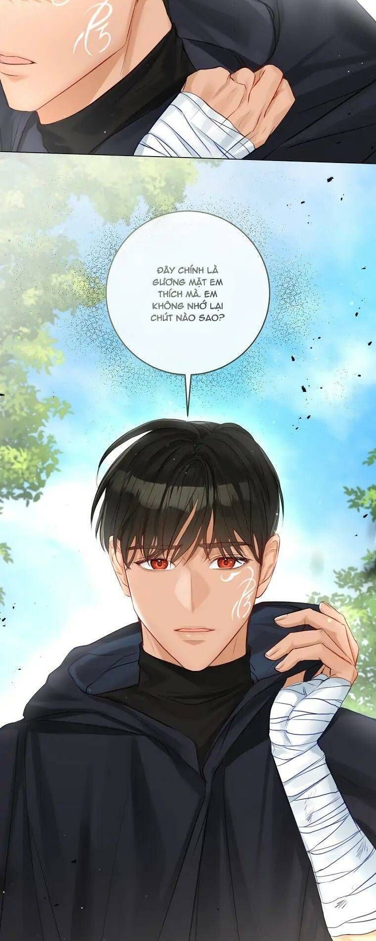 Cuộc Hôn Nhân Xa Hoa Của Đại Công Tước Là Giả Chapter 16.2 - Trang 2