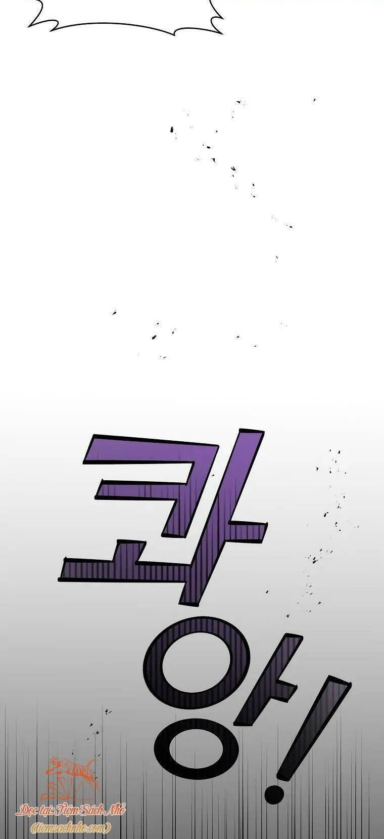 Cuộc Hôn Nhân Xa Hoa Của Đại Công Tước Là Giả Chapter 16.6 - Trang 2