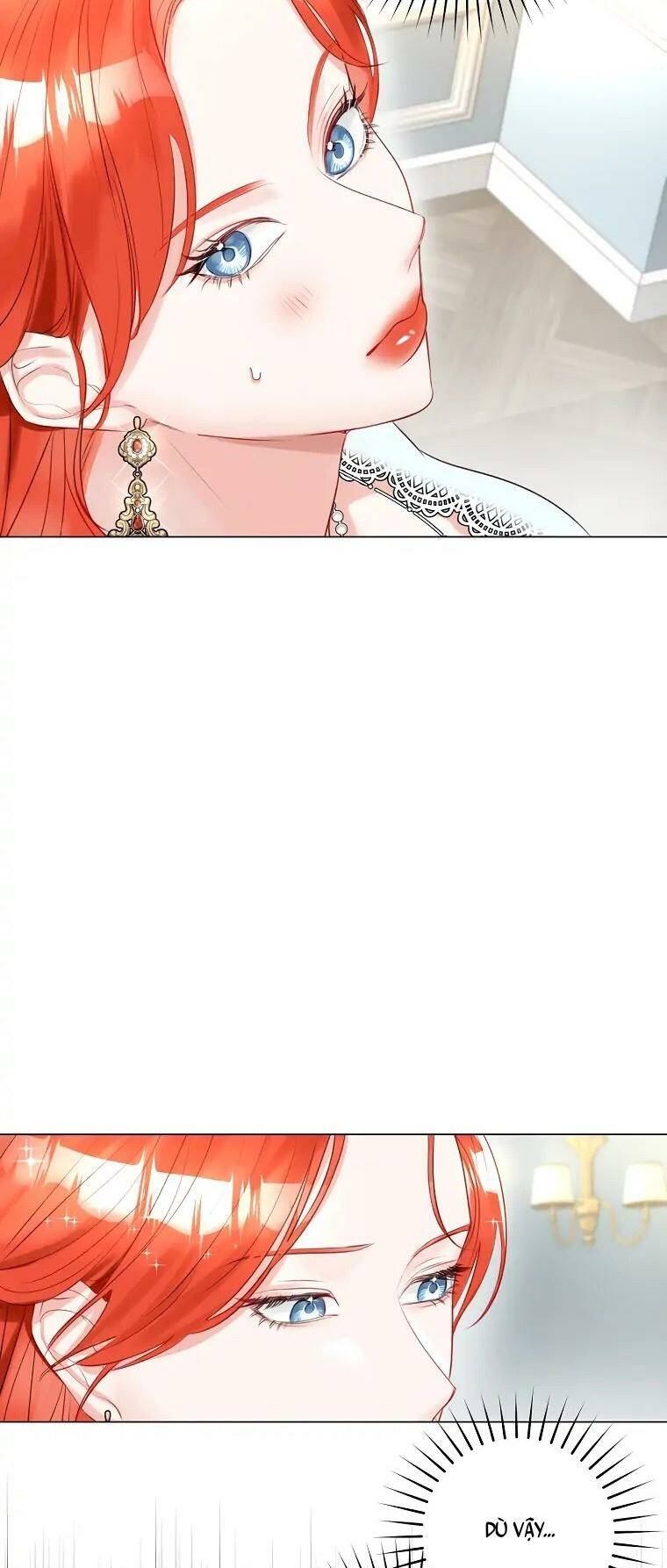 Cuộc Hôn Nhân Xa Hoa Của Đại Công Tước Là Giả Chapter 16 - Trang 2