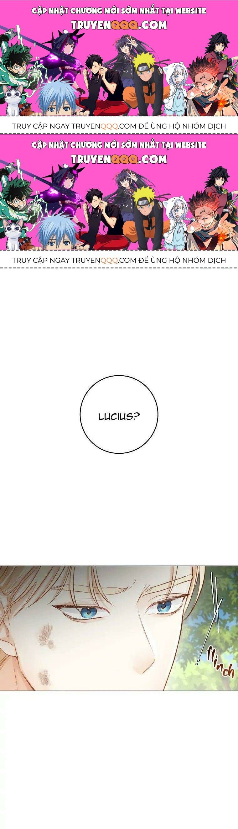 Cuộc Hôn Nhân Xa Hoa Của Đại Công Tước Là Giả Chapter 17.2 - Trang 2