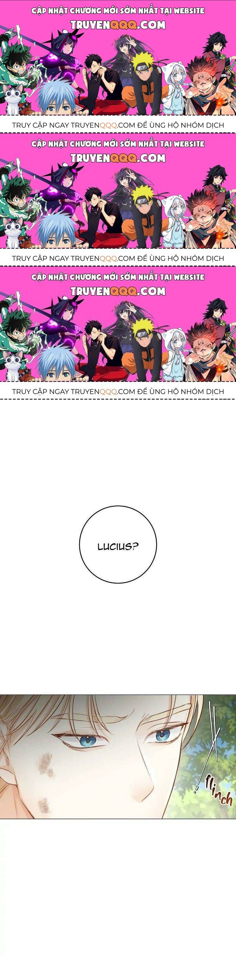 Cuộc Hôn Nhân Xa Hoa Của Đại Công Tước Là Giả Chapter 17.3 - Trang 2