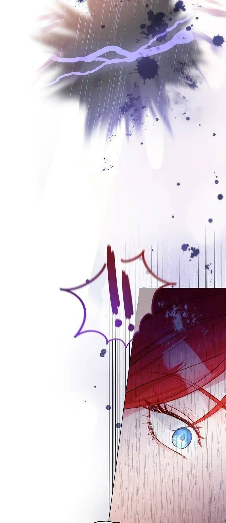 Cuộc Hôn Nhân Xa Hoa Của Đại Công Tước Là Giả Chapter 17.3 - Trang 2