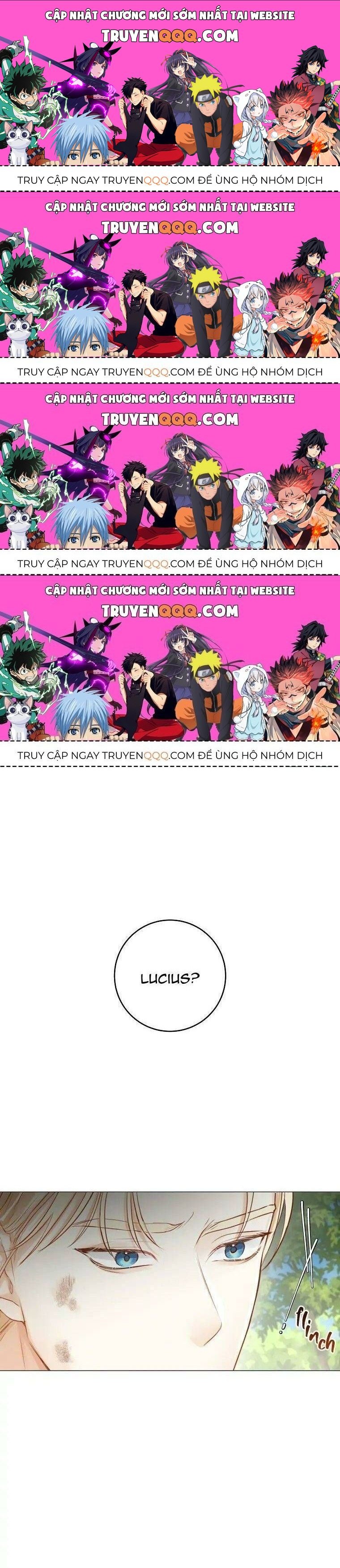 Cuộc Hôn Nhân Xa Hoa Của Đại Công Tước Là Giả Chapter 17.4 - Trang 2