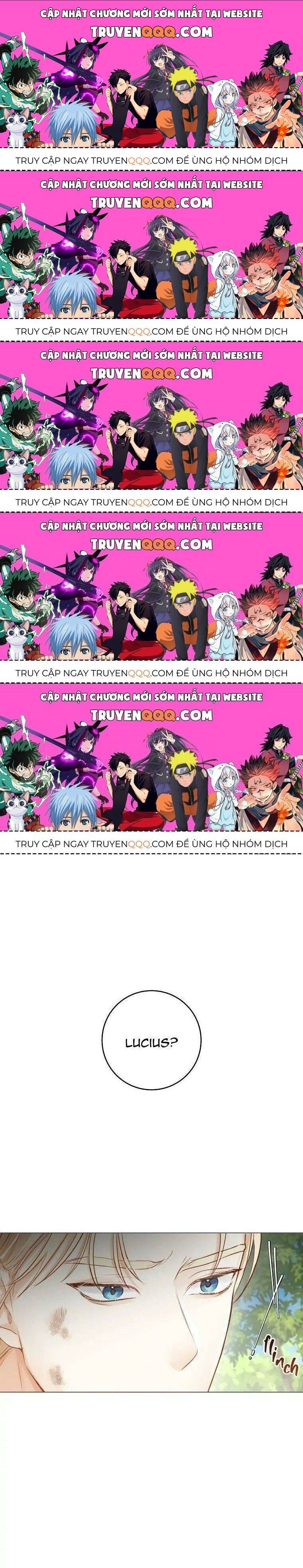 Cuộc Hôn Nhân Xa Hoa Của Đại Công Tước Là Giả Chapter 17.5 - Trang 2