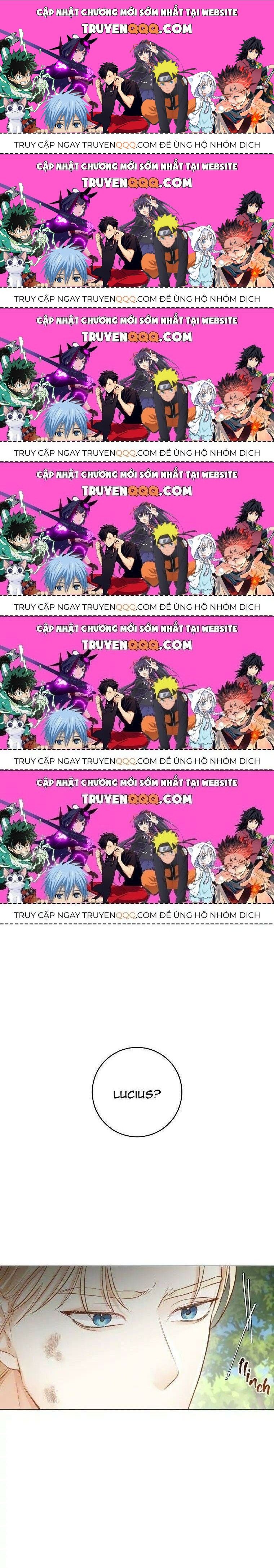 Cuộc Hôn Nhân Xa Hoa Của Đại Công Tước Là Giả Chapter 17.6 - Trang 2