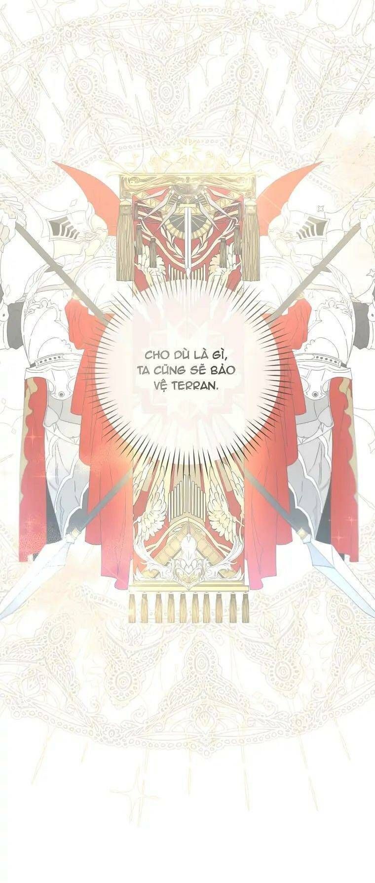 Cuộc Hôn Nhân Xa Hoa Của Đại Công Tước Là Giả Chapter 17.6 - Trang 2