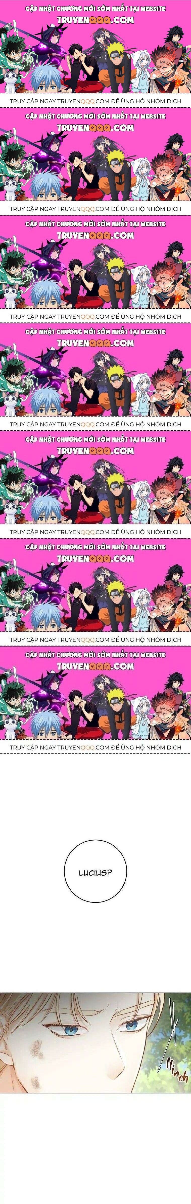 Cuộc Hôn Nhân Xa Hoa Của Đại Công Tước Là Giả Chapter 17.7 - Trang 2