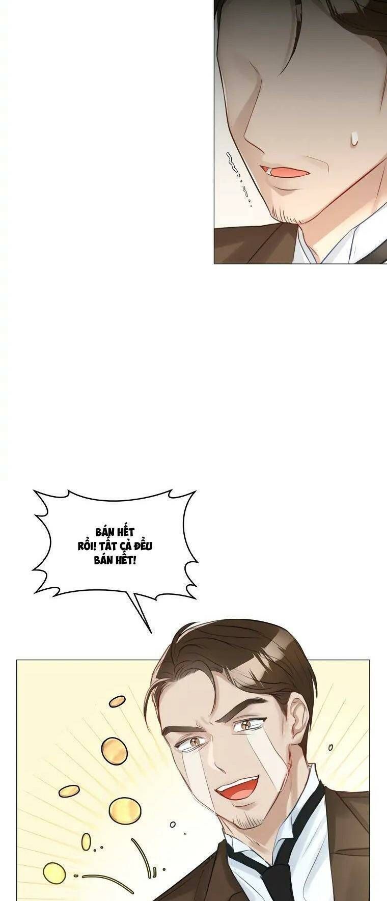 Cuộc Hôn Nhân Xa Hoa Của Đại Công Tước Là Giả Chapter 17.7 - Trang 2