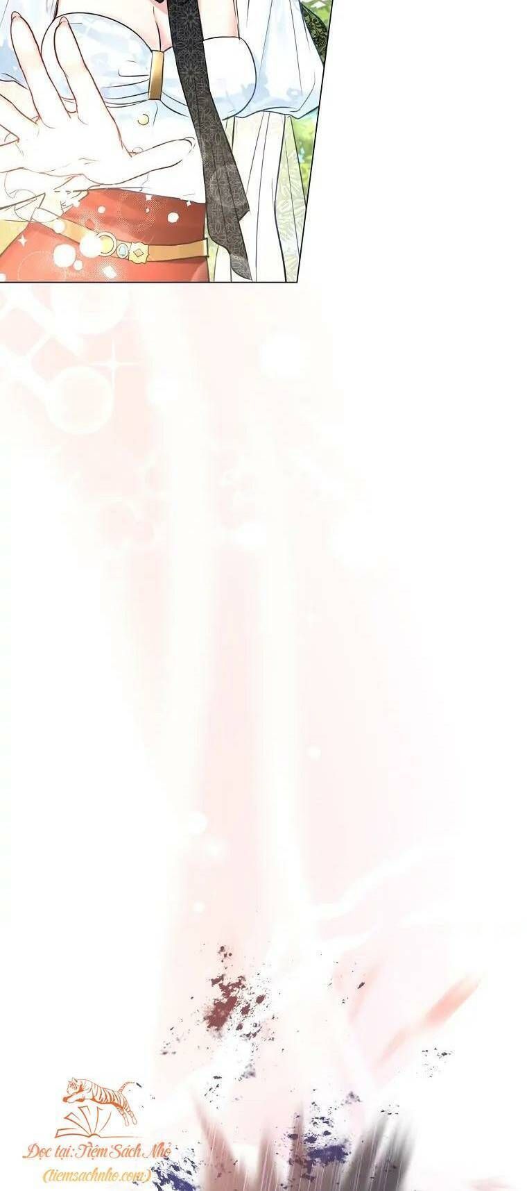 Cuộc Hôn Nhân Xa Hoa Của Đại Công Tước Là Giả Chapter 17.7 - Trang 2