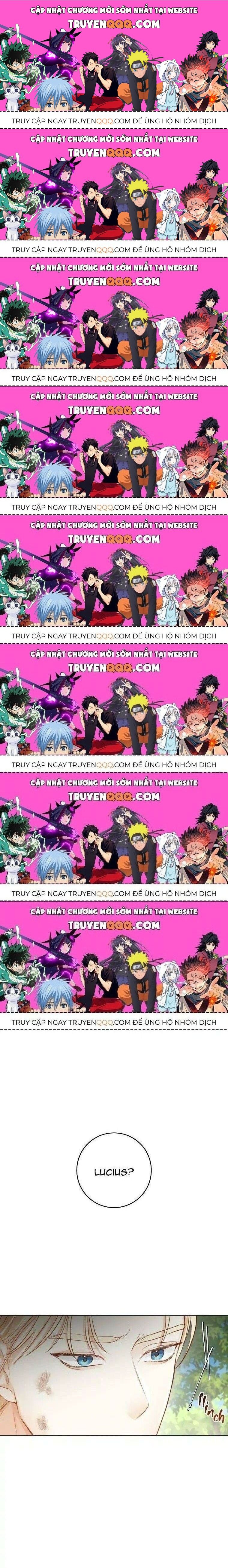 Cuộc Hôn Nhân Xa Hoa Của Đại Công Tước Là Giả Chapter 17.8 - Trang 2