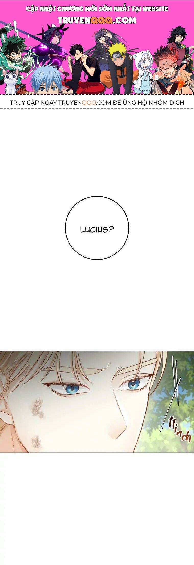 Cuộc Hôn Nhân Xa Hoa Của Đại Công Tước Là Giả Chapter 17.9 - Trang 2