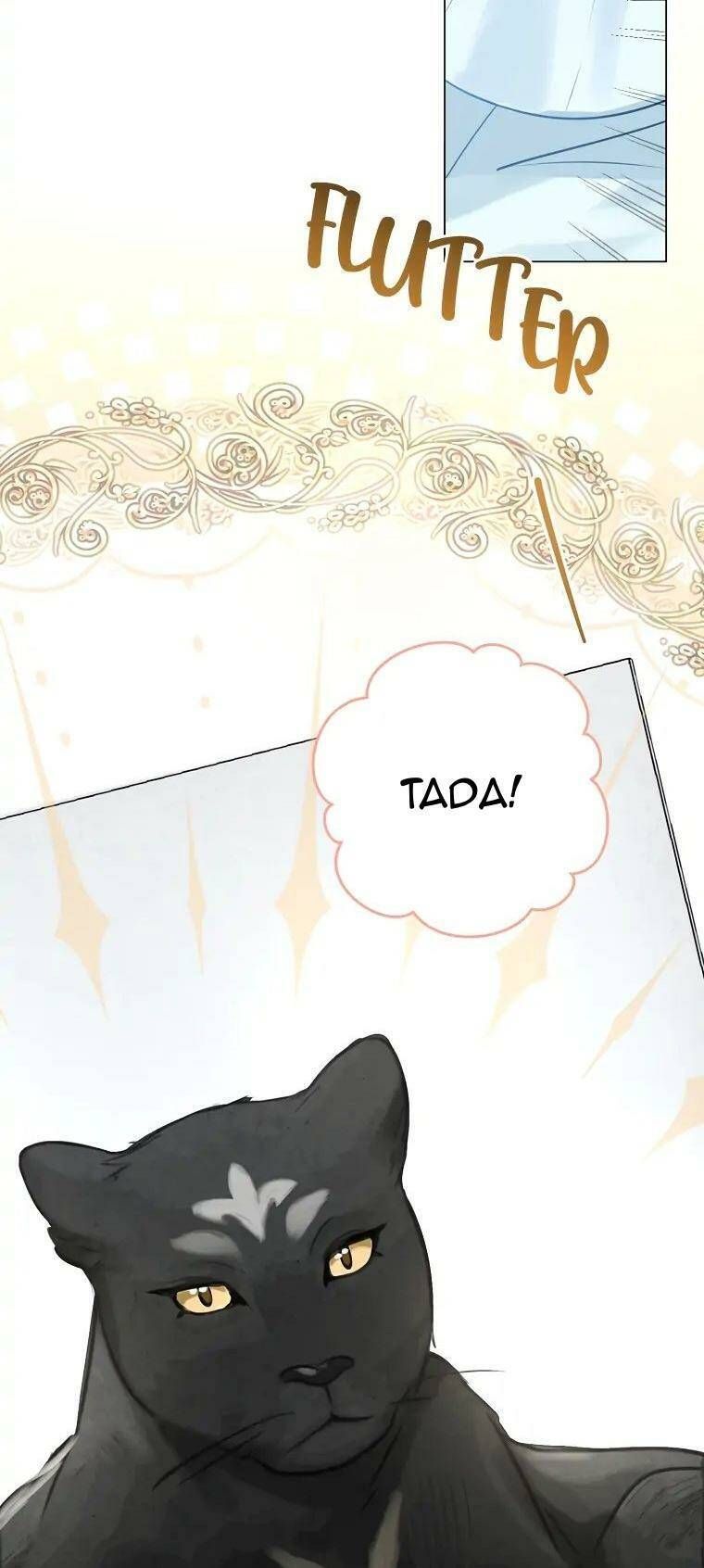 Cuộc Hôn Nhân Xa Hoa Của Đại Công Tước Là Giả Chapter 17.9 - Trang 2