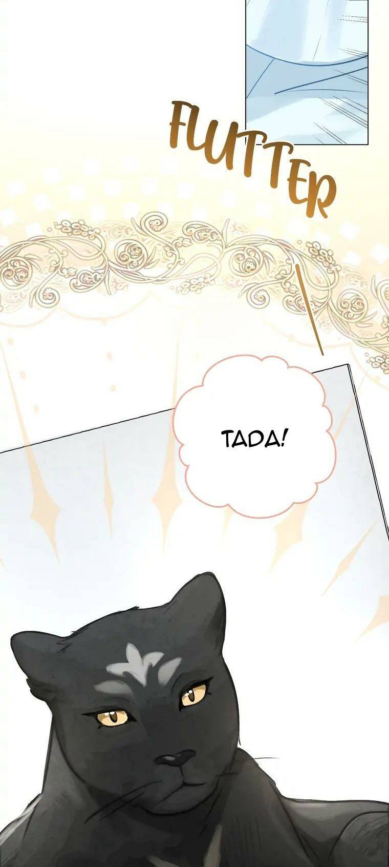 Cuộc Hôn Nhân Xa Hoa Của Đại Công Tước Là Giả Chapter 17 - Trang 2