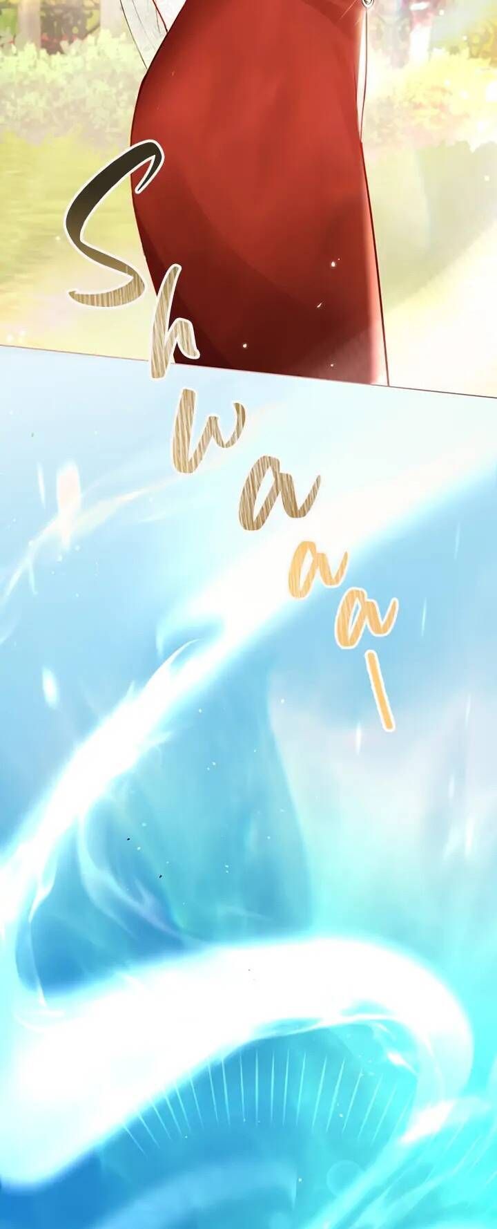 Cuộc Hôn Nhân Xa Hoa Của Đại Công Tước Là Giả Chapter 18.1 - Trang 2