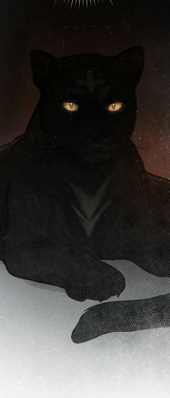 Cuộc Hôn Nhân Xa Hoa Của Đại Công Tước Là Giả Chapter 18.5 - Trang 2