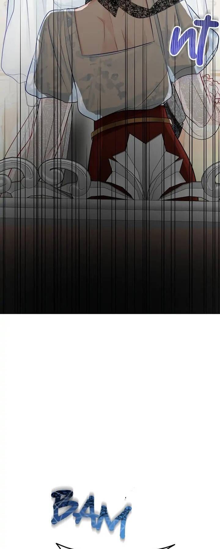 Cuộc Hôn Nhân Xa Hoa Của Đại Công Tước Là Giả Chapter 18.6 - Trang 2